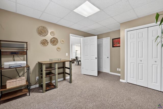 125 Whithead Road, Gray, GA 31032