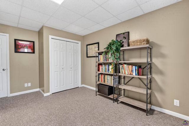 125 Whithead Road, Gray, GA 31032