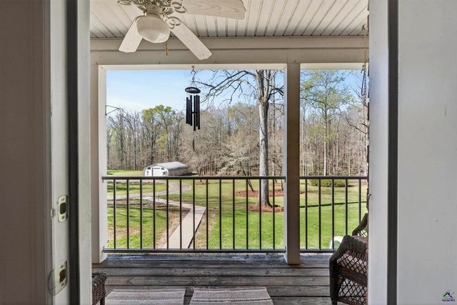 125 Whithead Road, Gray, GA 31032