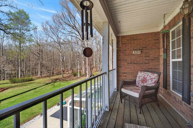 125 Whithead Road, Gray, GA 31032