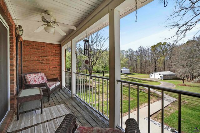 125 Whithead Road, Gray, GA 31032