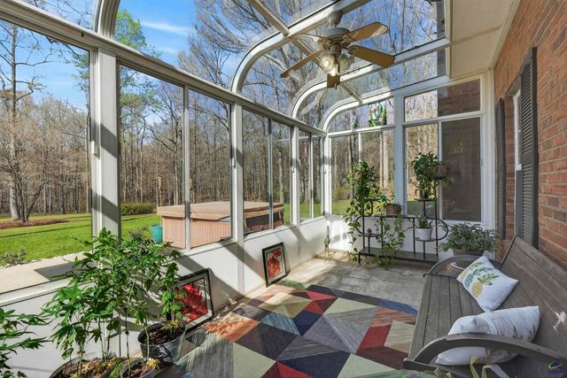 125 Whithead Road, Gray, GA 31032