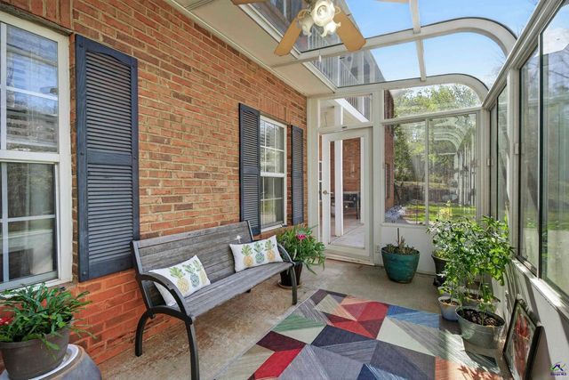 125 Whithead Road, Gray, GA 31032