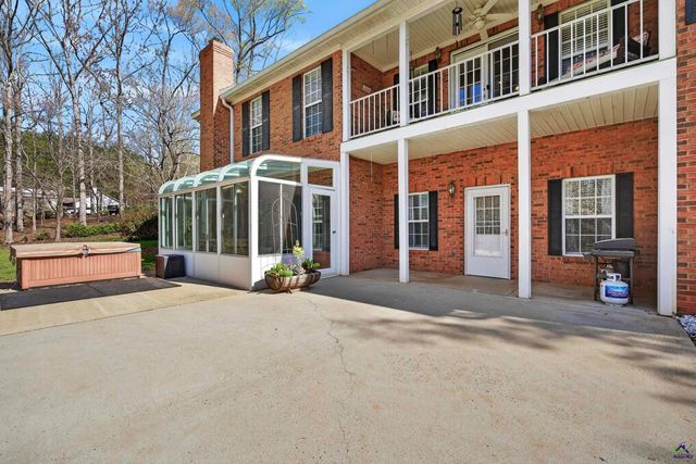 125 Whithead Road, Gray, GA 31032