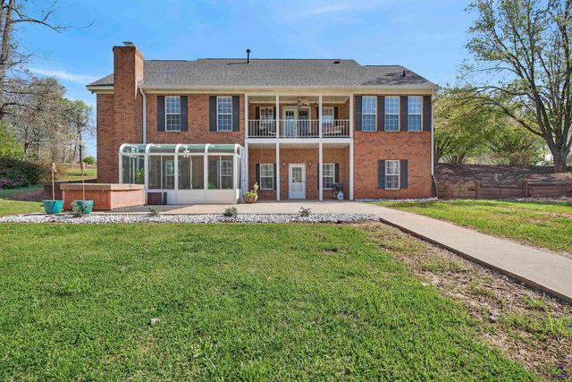 125 Whithead Road, Gray, GA 31032