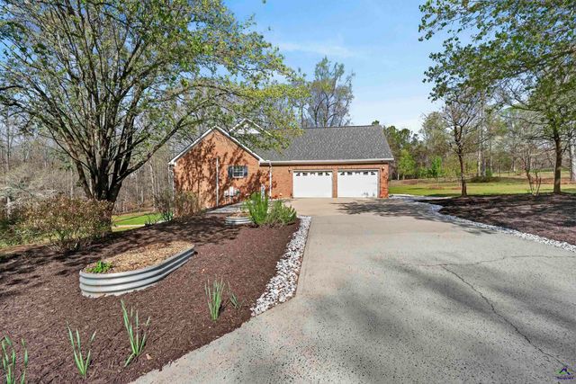 125 Whithead Road, Gray, GA 31032