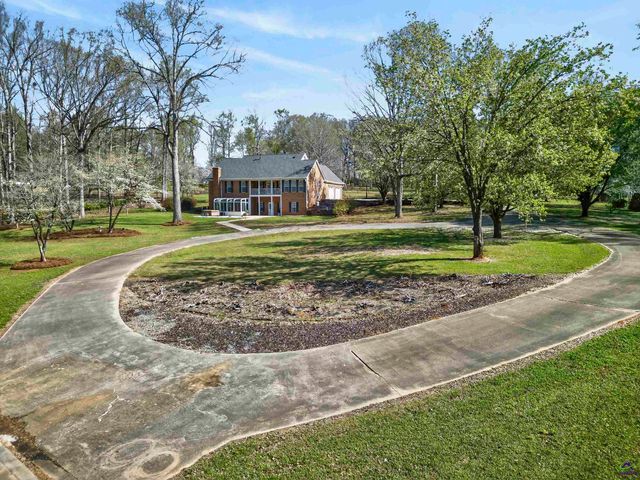 125 Whithead Road, Gray, GA 31032