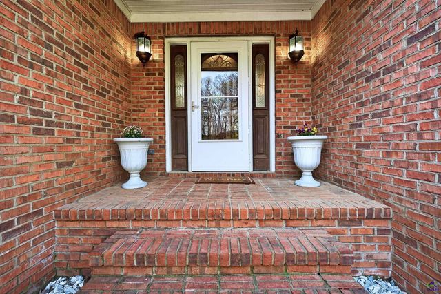 125 Whithead Road, Gray, GA 31032