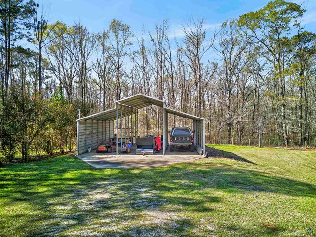 125 Whithead Road, Gray, GA 31032