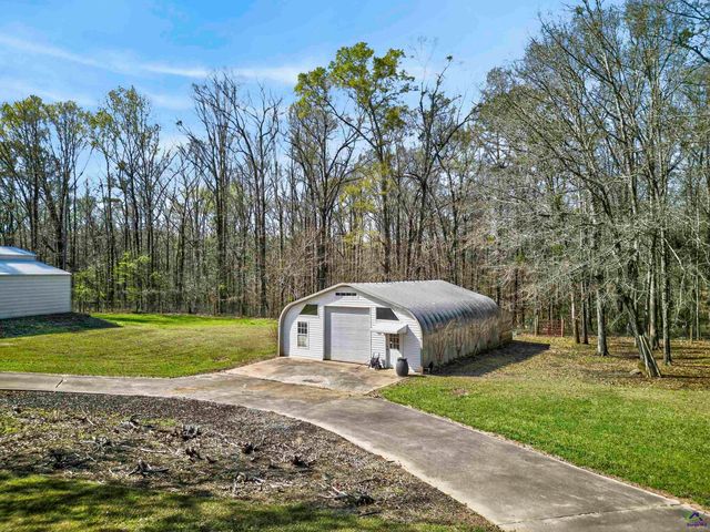 125 Whithead Road, Gray, GA 31032