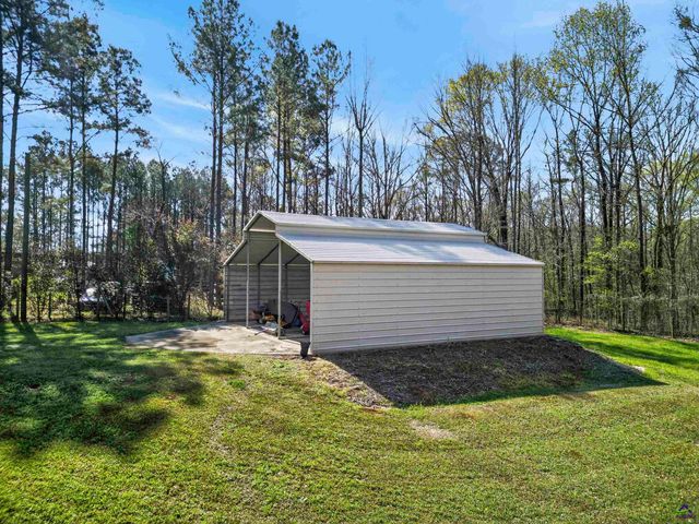 125 Whithead Road, Gray, GA 31032