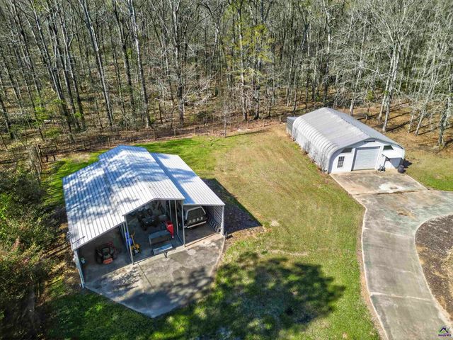 125 Whithead Road, Gray, GA 31032