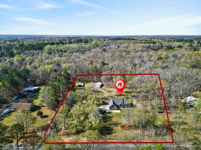 125 Whithead Road, Gray, GA 31032