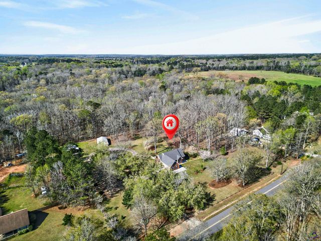 125 Whithead Road, Gray, GA 31032