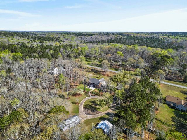 125 Whithead Road, Gray, GA 31032