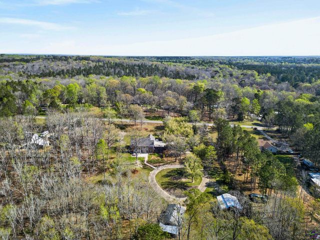 125 Whithead Road, Gray, GA 31032