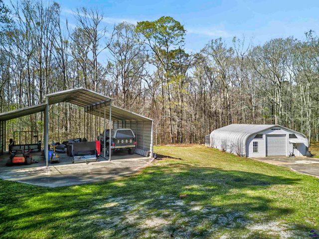 125 Whithead Road, Gray, GA 31032