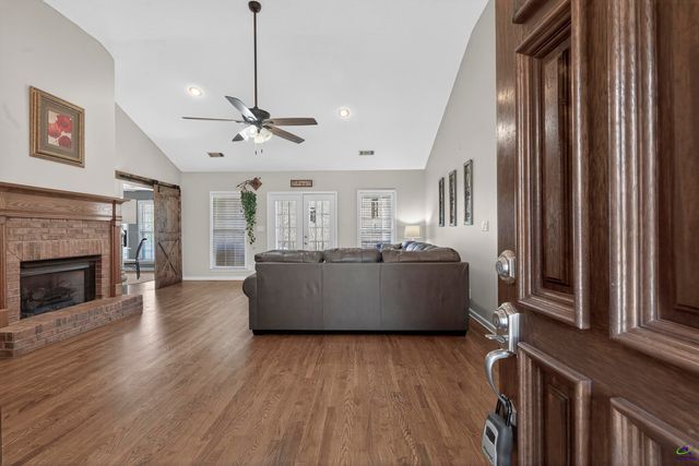 125 Whithead Road, Gray, GA 31032