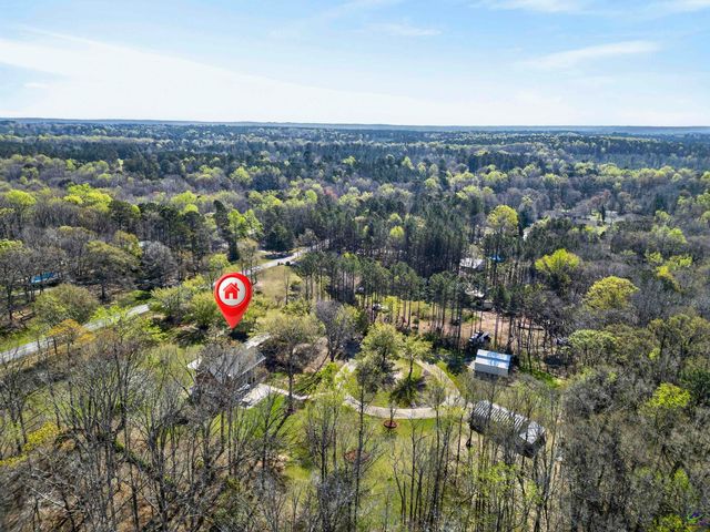 125 Whithead Road, Gray, GA 31032