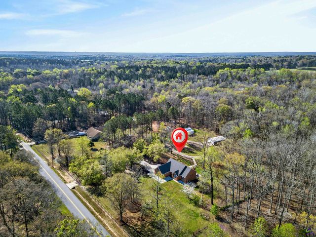 125 Whithead Road, Gray, GA 31032