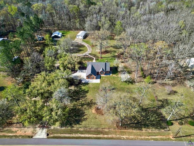 125 Whithead Road, Gray, GA 31032