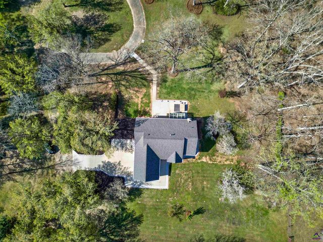 125 Whithead Road, Gray, GA 31032