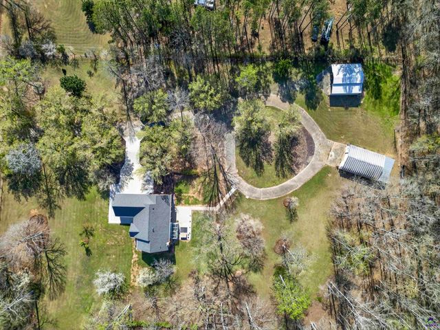 125 Whithead Road, Gray, GA 31032