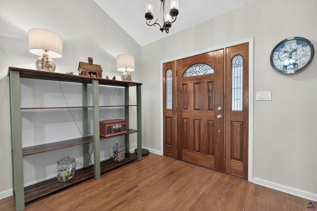 125 Whithead Road, Gray, GA 31032