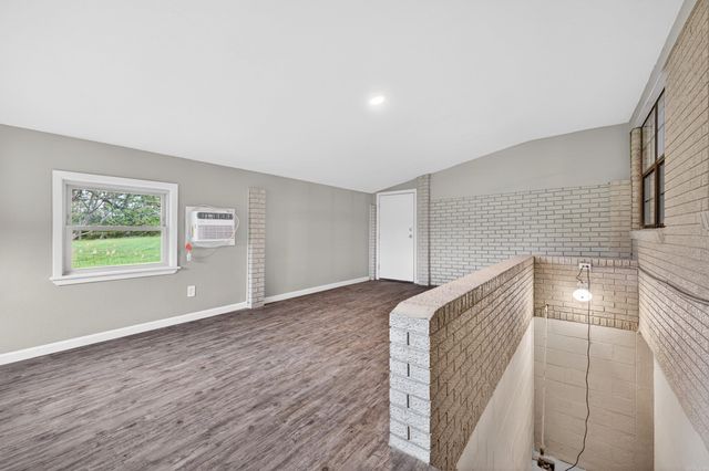 89 Nantz Trail, Arkadelphia, AR 71923