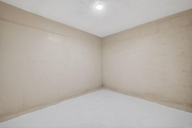 89 Nantz Trail, Arkadelphia, AR 71923