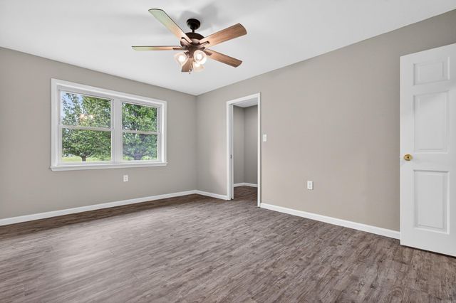 89 Nantz Trail, Arkadelphia, AR 71923