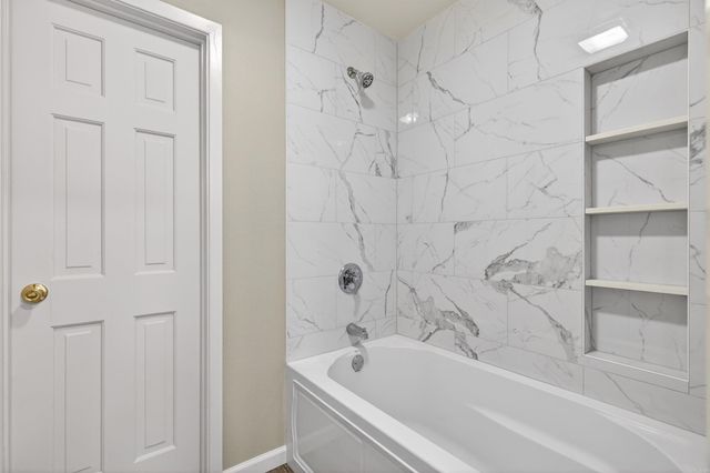 89 Nantz Trail, Arkadelphia, AR 71923