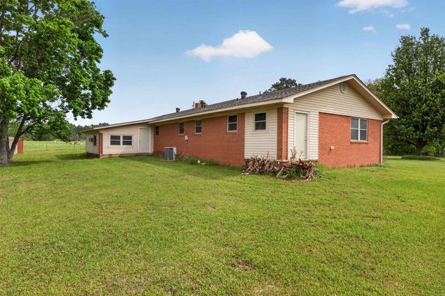89 Nantz Trail, Arkadelphia, AR 71923