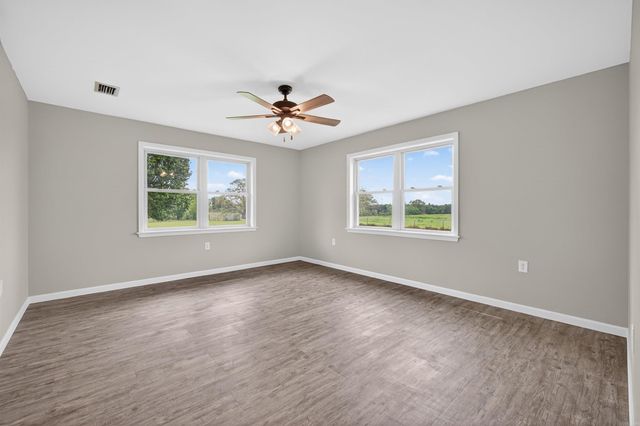 89 Nantz Trail, Arkadelphia, AR 71923