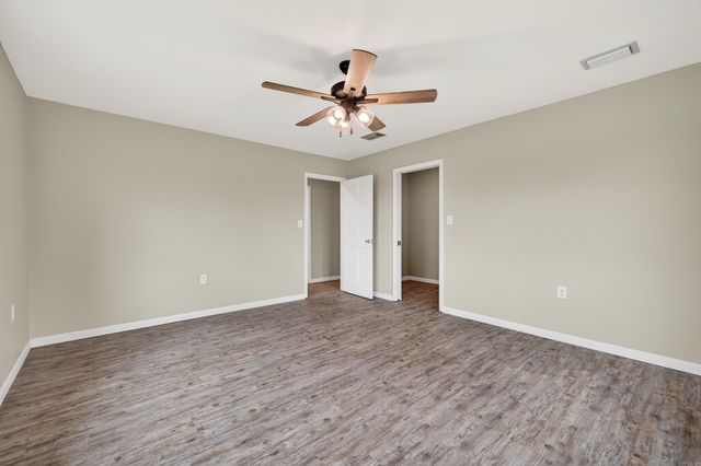 89 Nantz Trail, Arkadelphia, AR 71923