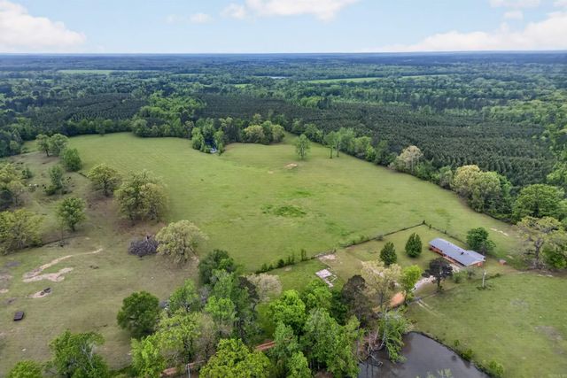 89 Nantz Trail, Arkadelphia, AR 71923