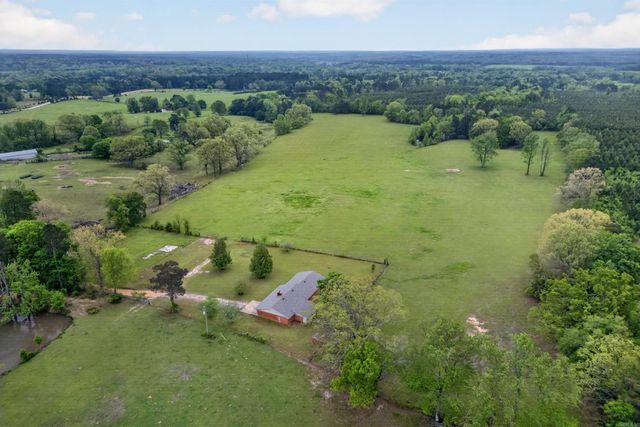 89 Nantz Trail, Arkadelphia, AR 71923