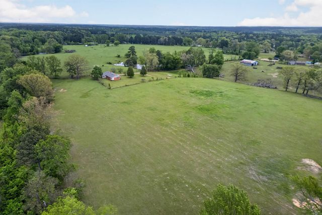 89 Nantz Trail, Arkadelphia, AR 71923