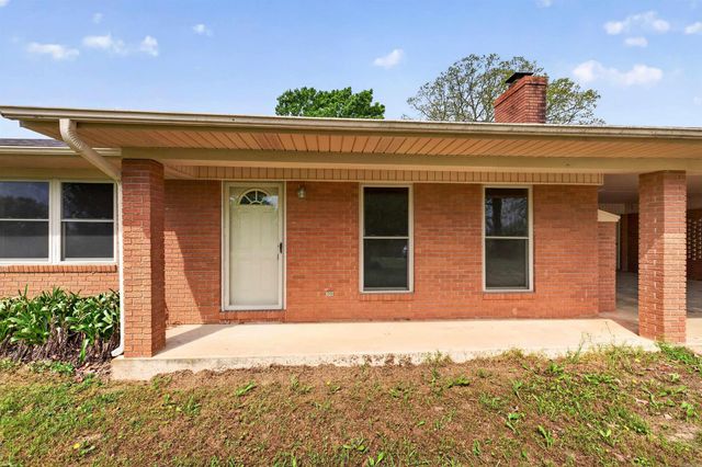 89 Nantz Trail, Arkadelphia, AR 71923