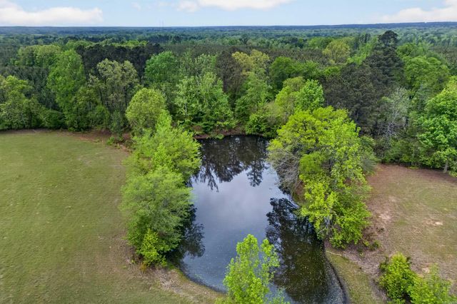 89 Nantz Trail, Arkadelphia, AR 71923