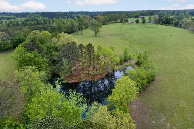 89 Nantz Trail, Arkadelphia, AR 71923
