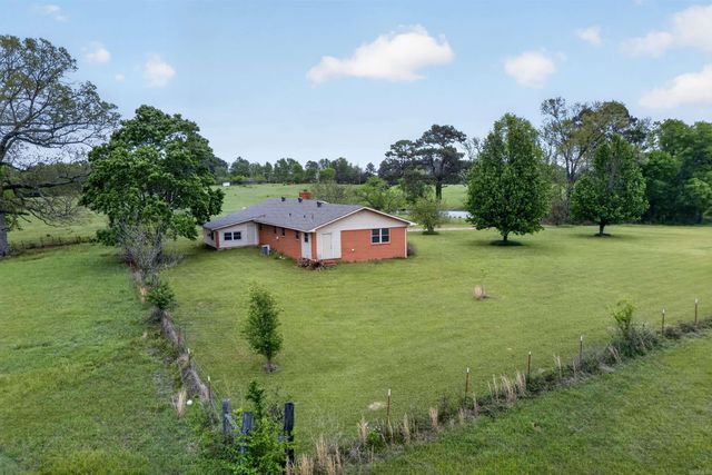 89 Nantz Trail, Arkadelphia, AR 71923