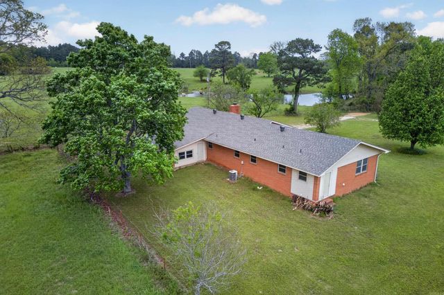 89 Nantz Trail, Arkadelphia, AR 71923