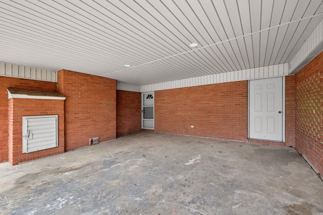 89 Nantz Trail, Arkadelphia, AR 71923