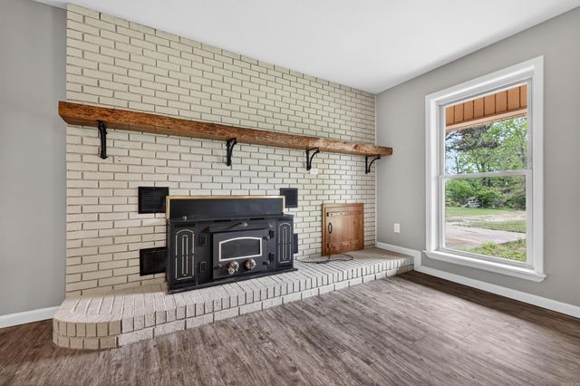 89 Nantz Trail, Arkadelphia, AR 71923