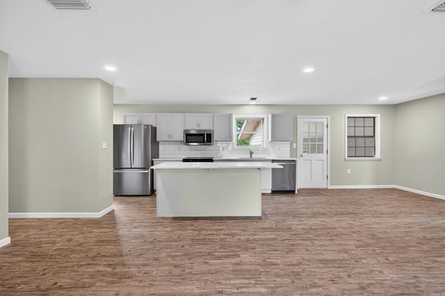 89 Nantz Trail, Arkadelphia, AR 71923