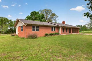 89 Nantz Trail, Arkadelphia, AR 71923