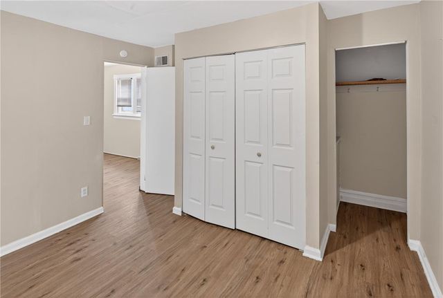 123 South Blank Street, Allentown City, PA 18102