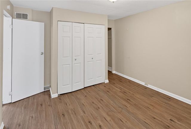 123 South Blank Street, Allentown City, PA 18102