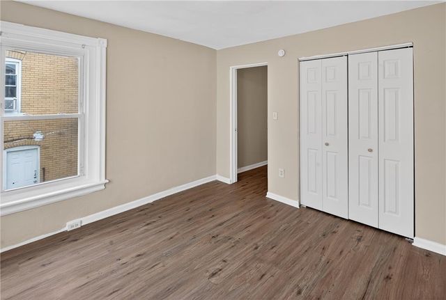 123 South Blank Street, Allentown City, PA 18102